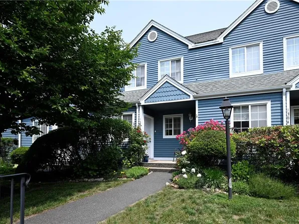 1303 Farmdale Road, Brewster, NY 10509