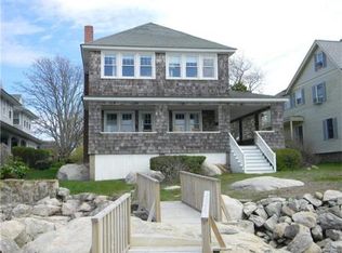 219 W Shore Ave, Groton, CT 06340
