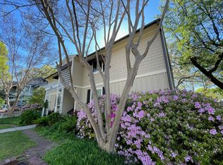 1000 28th Pl S #A, Birmingham, AL 35205