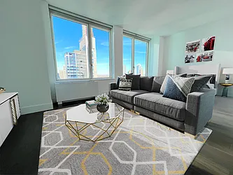 388 Bridge Street, #38D