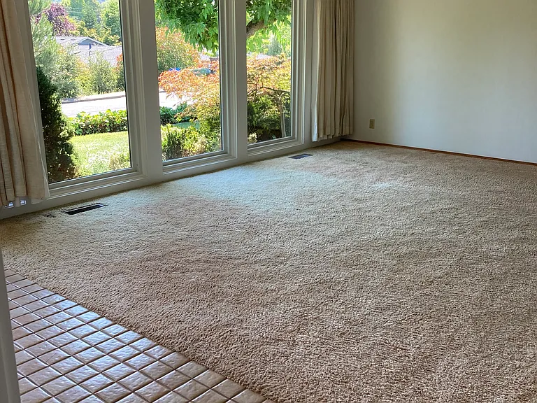 21 Freitas Dr — Photo 15