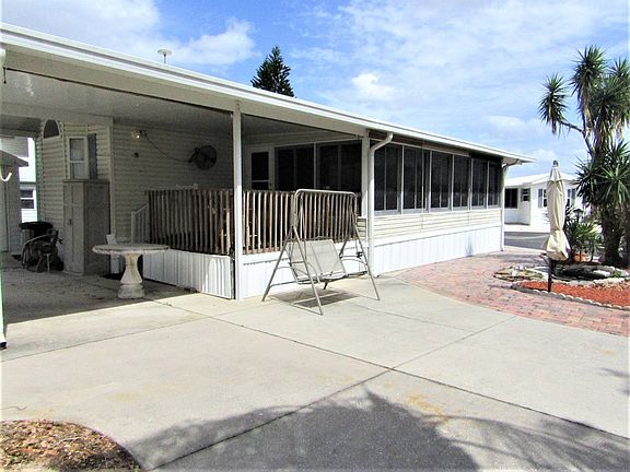 4th image of 622 Saint George Dr