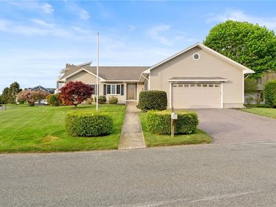 6 Windward Cir, Narragansett, RI, 02882