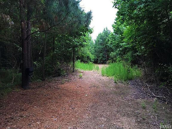 4th image of 000 Snug Harbor Road LOT 1 & 2