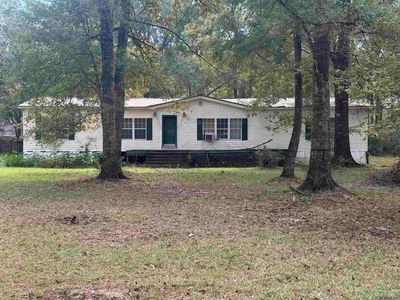 21060 Judge Smiley Rd, Livingston, LA, 70754