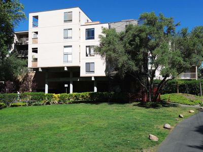 330 N Civic Dr APT 301, Walnut Creek, CA, 94596