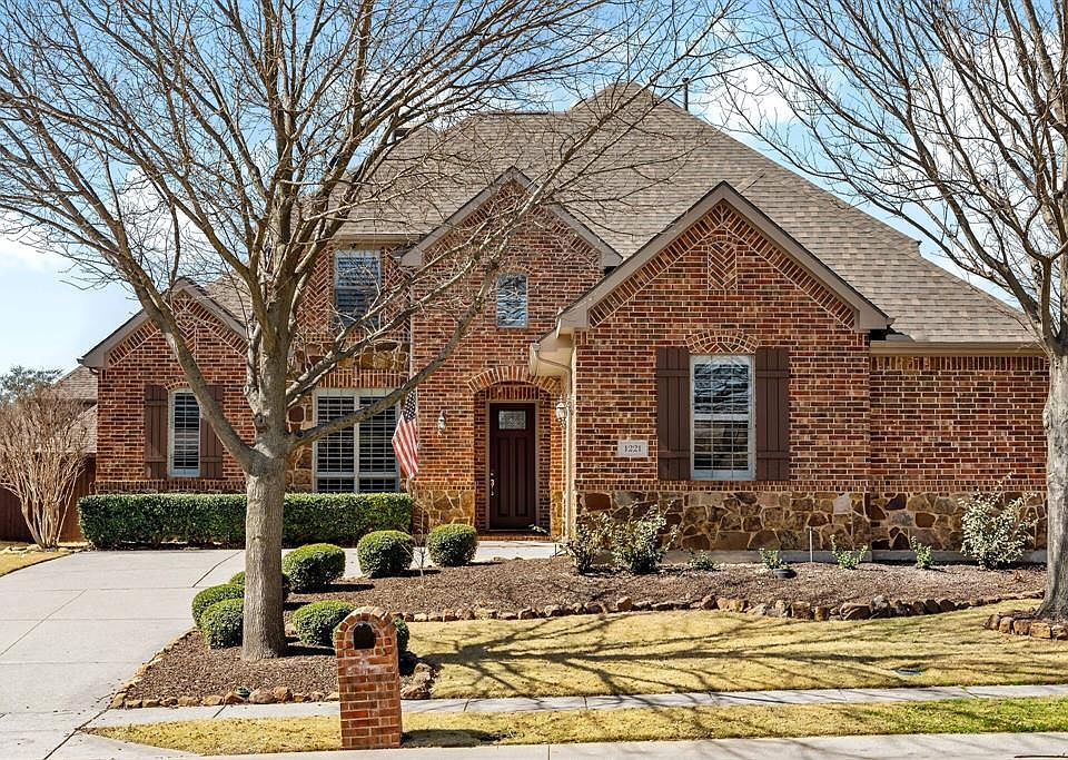 1st image of 1221 Canyon Wren Dr