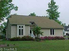 1st image of 701 Timbergate Dr