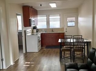 707 Paani St APT B, Honolulu, HI 96826