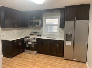 605 William St FLOOR 2, Harrison, NJ 07029