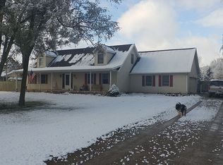 7990 Carpenter Rd, Ypsilanti, MI 48197