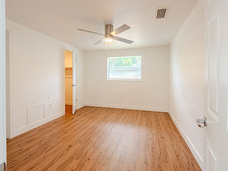 3975 Coleridge Pl — Photo 18