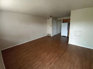 679 29th St, Denver, CO 80205