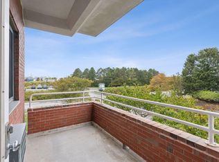 148 Breakwater Dr UNIT 206, South Portland, ME 04106