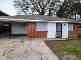 1233 W Chimes St, Baton Rouge, LA 70802