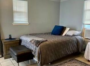 3126 Webster St #10, Houston, TX 77004