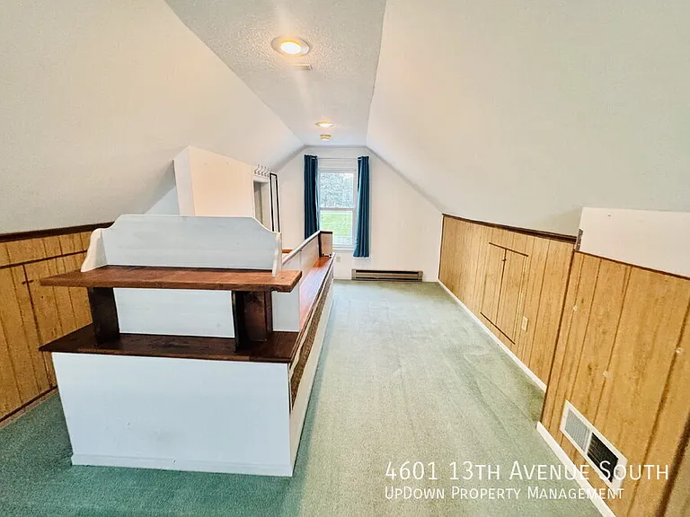 4601 13th Ave S — Photo 16