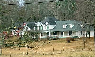 1st image of 11163 Us Highway 431
