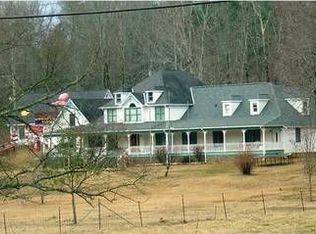 11163 Us Highway 431, Wellington, AL 36279