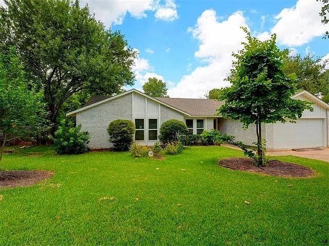 3414 Rain Forest Dr — Photo 20
