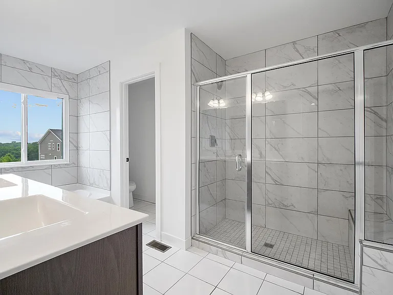 8937 Eager Rd — Photo 28