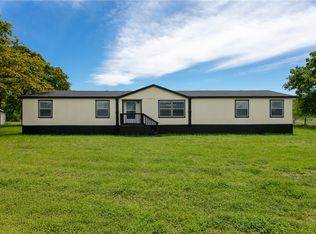 11459 Winstead Ln, Calvert, TX 77837