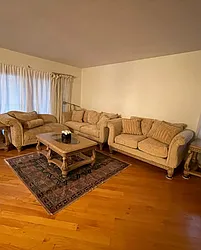 Rented by Citi Homes Inc