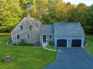 19 Knoll Rd, Eliot, ME 03903