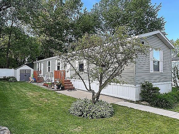 1st image of 40336 Harrison St