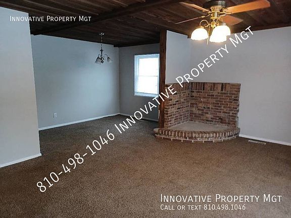2nd image of 6211 Woodsdale Dr