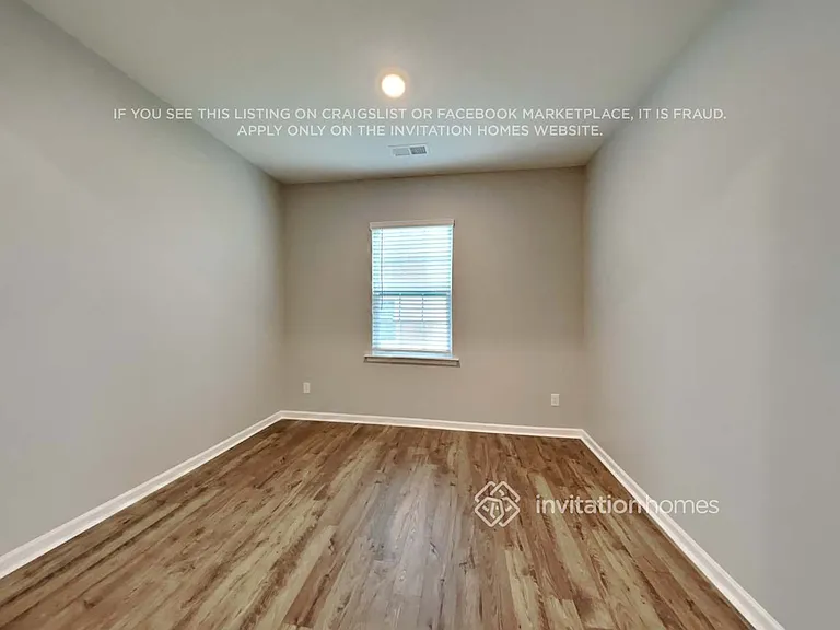 129 Gray Willow St — Photo 9