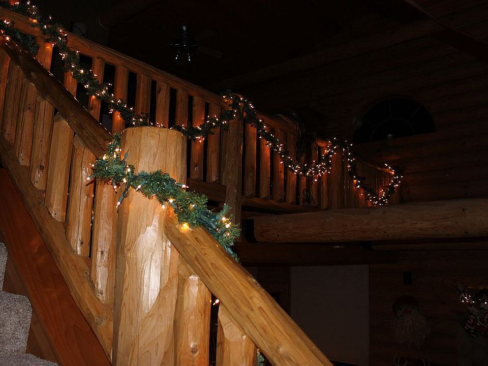 3127 Valley Pl NE, Solon, IA 52333 Zillow