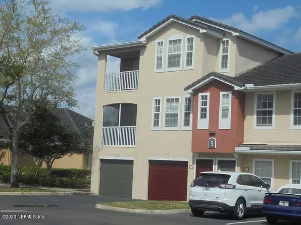 10075 N Gate Pkwy #510, Jacksonville, FL 32246