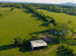 22044 Sans Souci Dr, Shell Knob, MO 65747