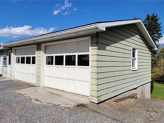 3rd image of 118 Schmitt Dr