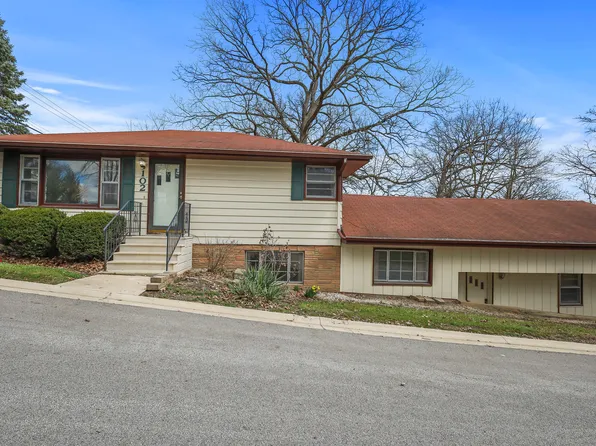 102 Picnic St, Shorewood, IL 60404