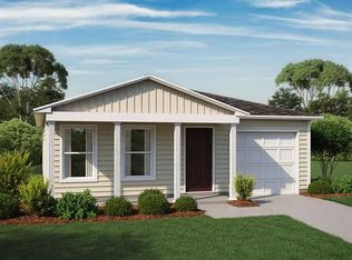 107 Collins Ct, Kendleton, TX 77451