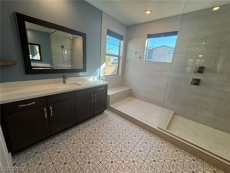 2662 Catania St — Photo 22