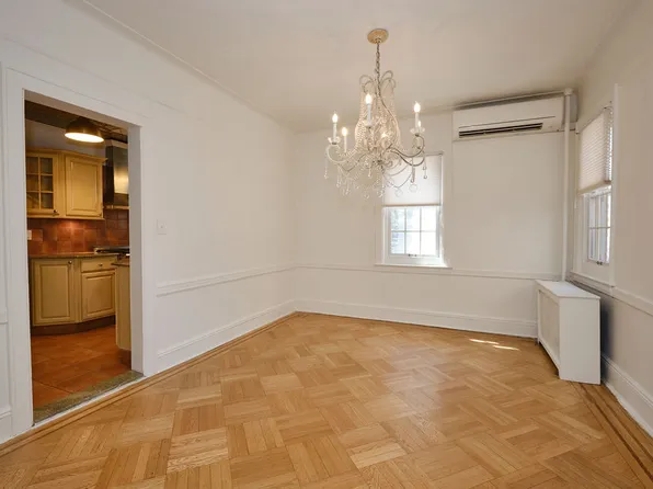 16 Colonial Gardens image 16 of 40