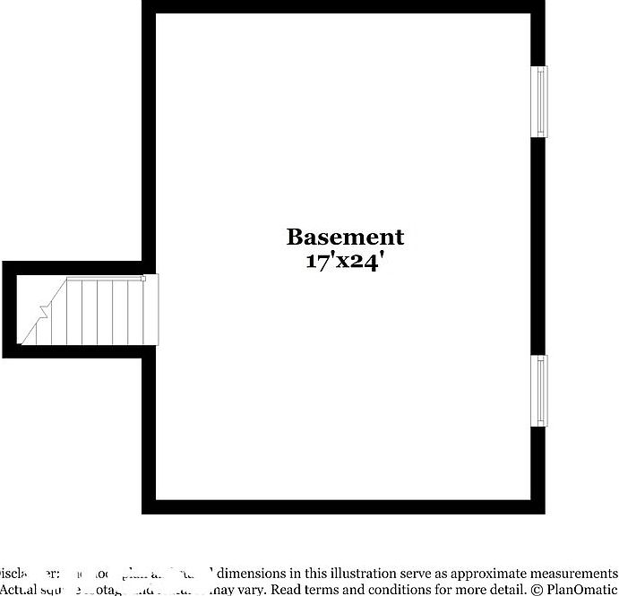 6311 Fence Row Ln, Canal Winchester, OH 43110 Zillow