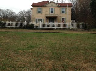 5120 Drakes Main St, Drakes Branch, VA