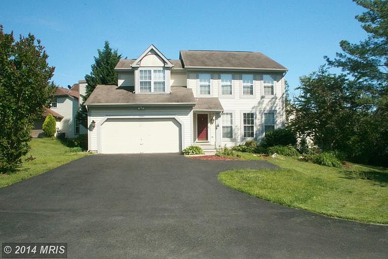 1st image of 12692 Catawba Dr