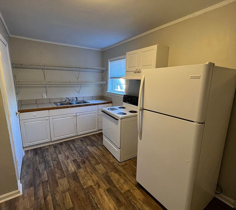 Burke Village 1100 Burke St Monroe NC Zillow