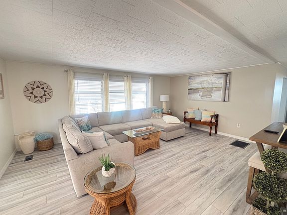 2nd image of 1100 Curlew Rd Lot 58