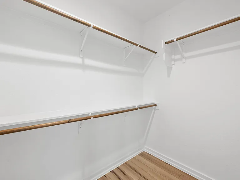 2309 Montopolis Dr #7 — Photo 20