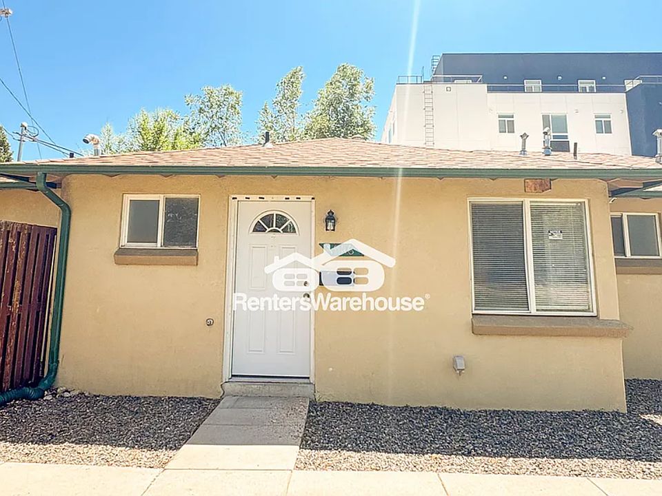1st image of 1544 N Valentia St