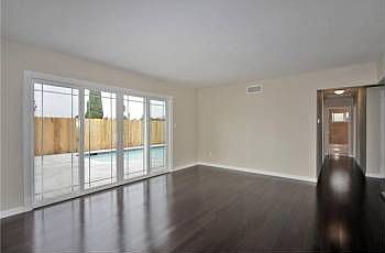 5th image of 6208 Lake Arrowhead Dr