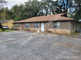 2095 NW 43rd St UNIT C, Ocala, FL 34475