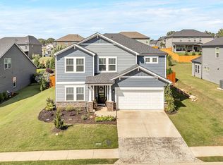 748 Ashdale Way, Greer, SC 29651