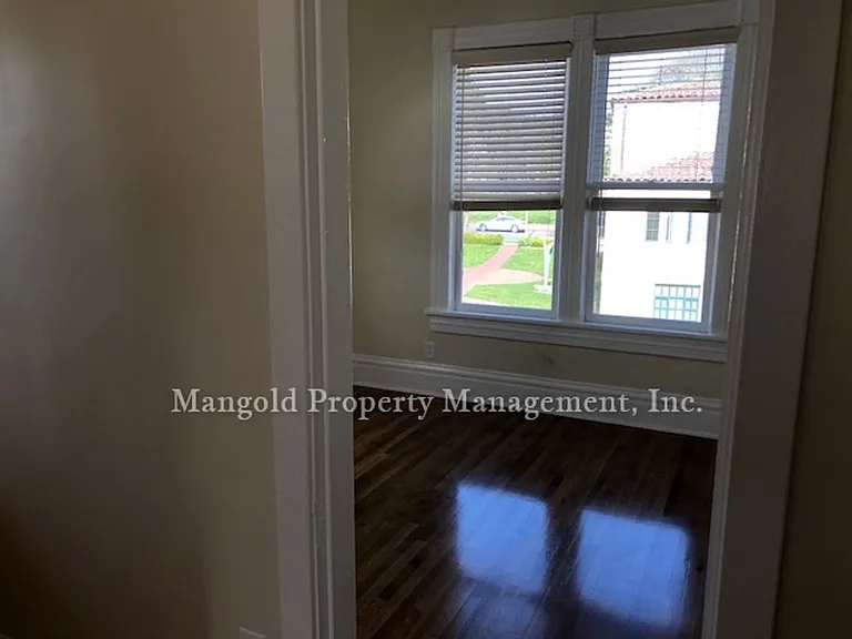 565 Calle Principal #580 — Photo 7